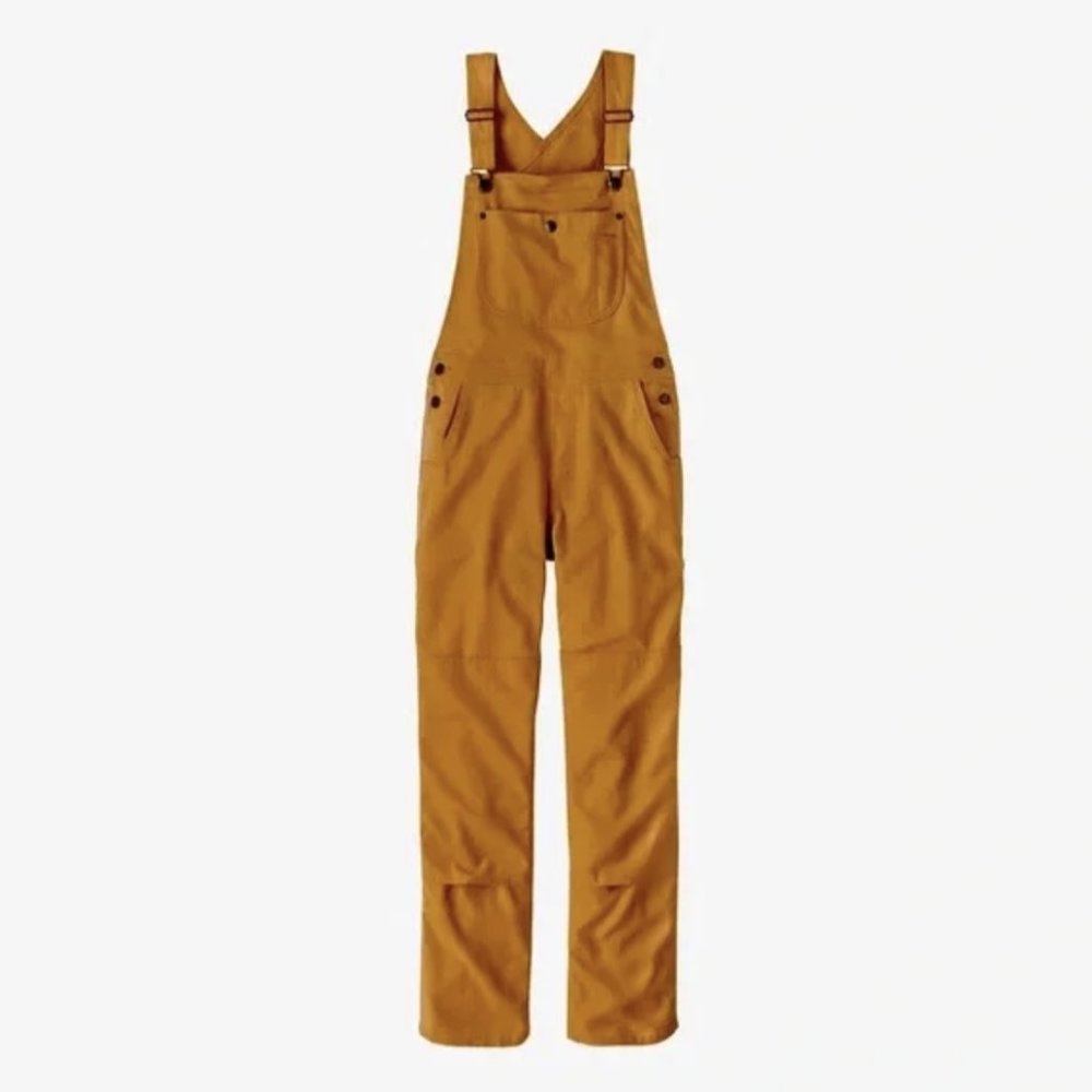 Patagonia Overall